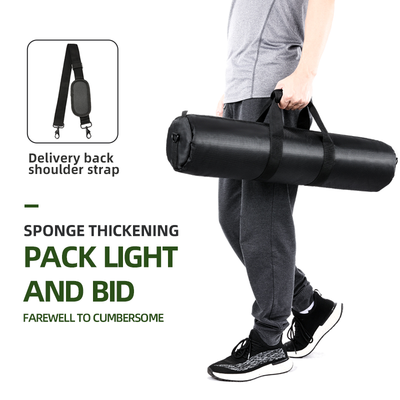 Photography Umbrella Lighting Kit - 55cm 65cm 75cm 85cm 100cm Profesyonel