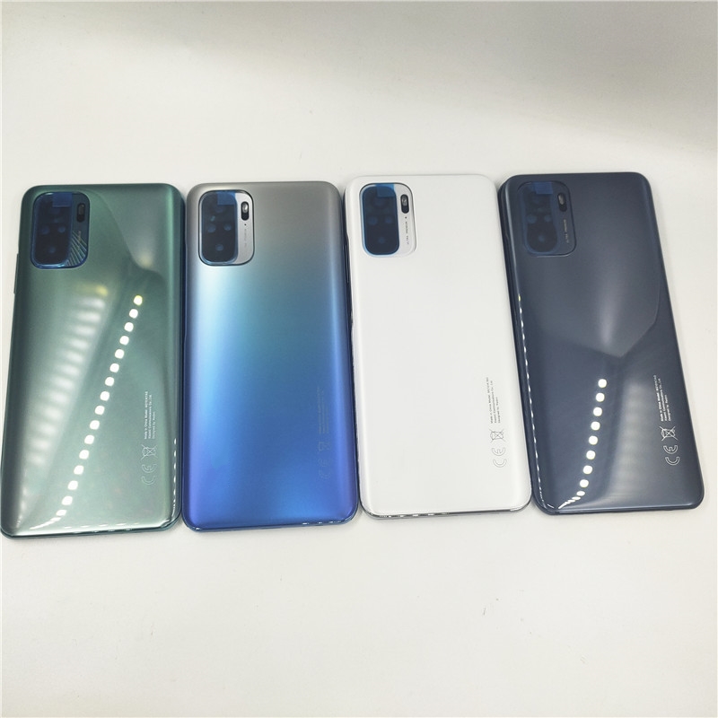 Photography Kit Xiaomi - Xiaomi Redmi Note 10 M2101K7AG /
