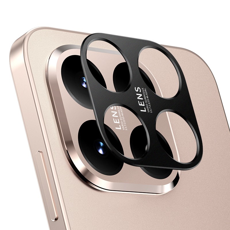 Xiaomi 15T Pro için Alüminyum  - Photography Kit Xiaomi incelemesi ve fiyatı