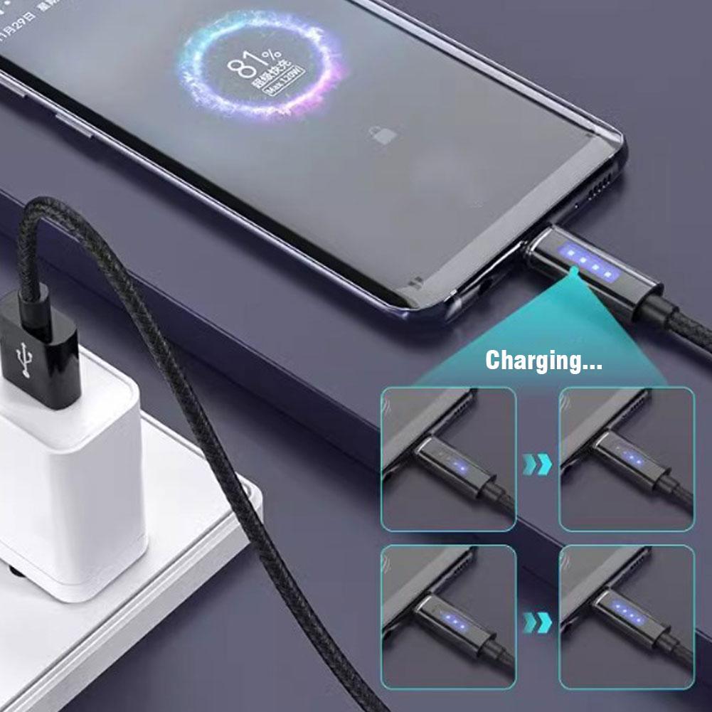 120W 6A Süper Hızlı Şarj Kablo - Photography Kit Xiaomi incelemesi ve fiyatı