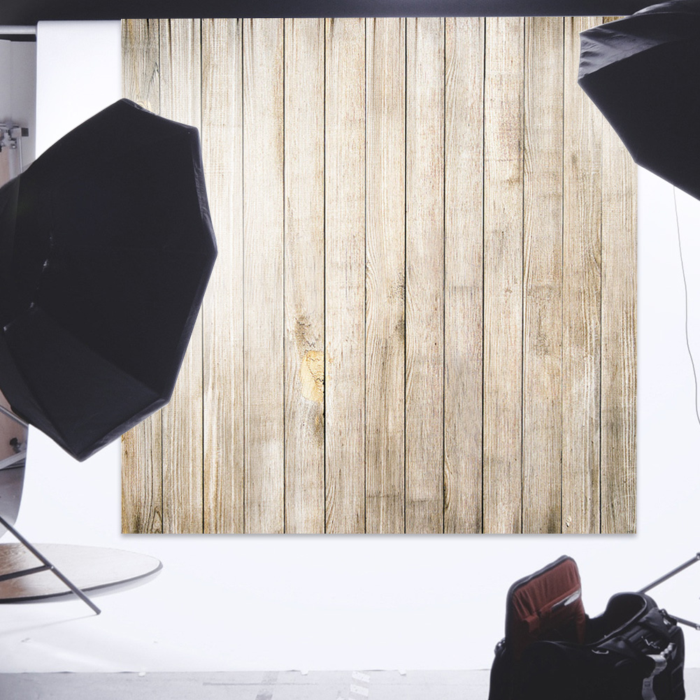 İnşaat Temalı Fotoğraf Arka Pl - Photography Zone incelemesi ve fiyatı