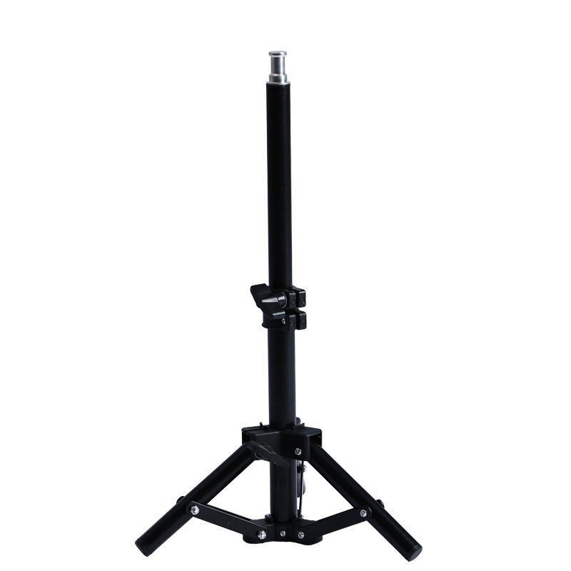 Fotoğrafçılık 37cm/1.2ft Işık  - Photography Umbrella Lighting Kit incelemesi ve fiyatı