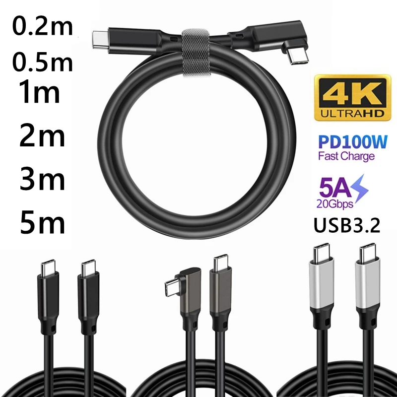 USB3.2 USB C C tipi C 4K 20Gbp - Photography Kit Xiaomi incelemesi ve fiyatı