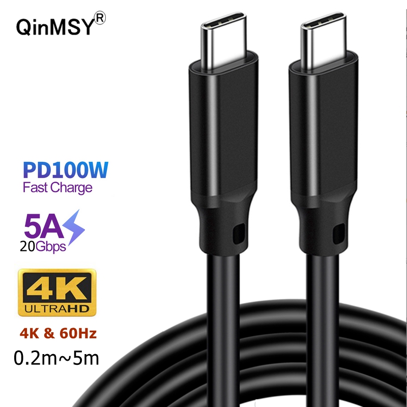 USB3.2 USB C C tipi C 4K 20Gbp - Photography Kit Xiaomi incelemesi ve fiyatı