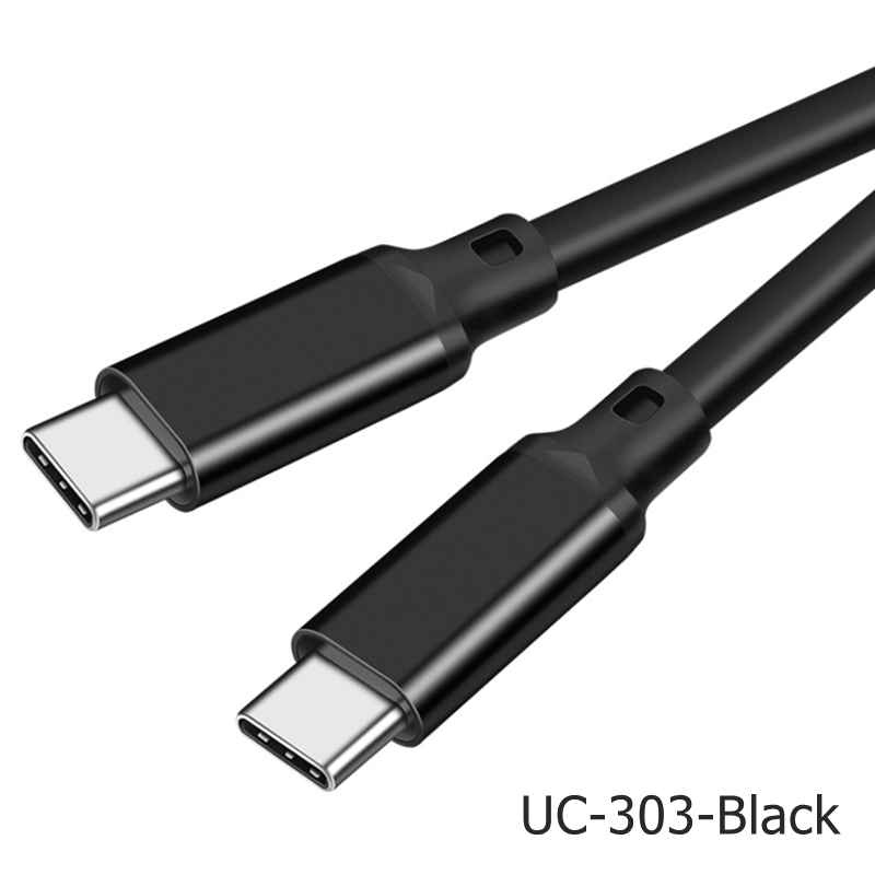 USB3.2 USB C C tipi C 4K 20Gbp - Photography Kit Xiaomi incelemesi ve fiyatı