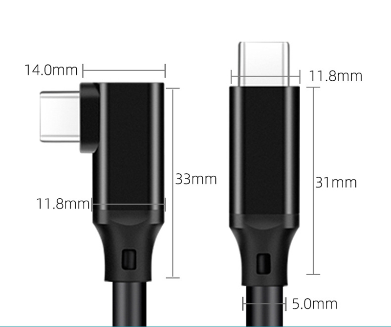 USB3.2 USB C C tipi C 4K 20Gbp - Photography Kit Xiaomi incelemesi ve fiyatı