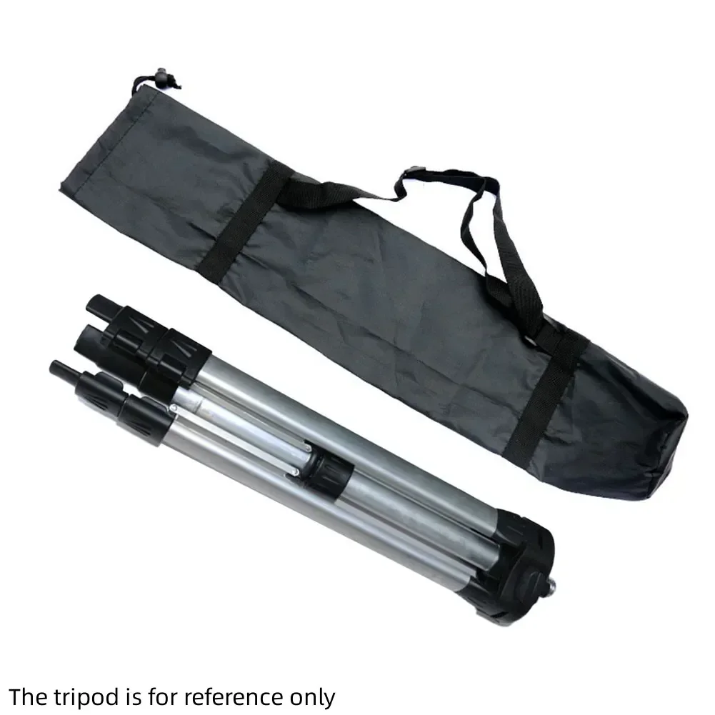 70-130 cm Tripod Çantası İpli  - Photography Umbrella Lighting Kit incelemesi ve fiyatı