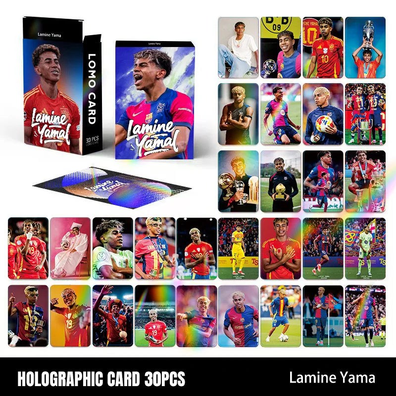 Holografik Lazer Flaş Koleksiy - Photography Ideas incelemesi ve fiyatı
