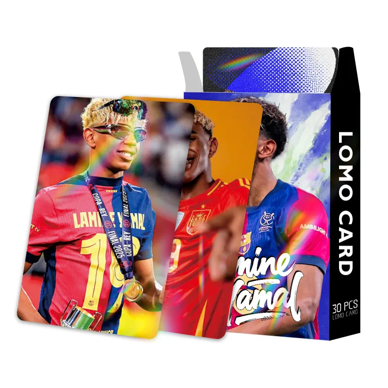 Holografik Lazer Flaş Koleksiy - Photography Ideas incelemesi ve fiyatı