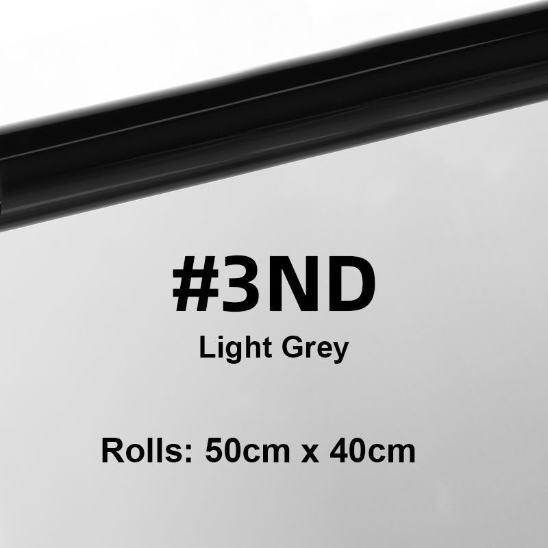 Aydınlatma Nötr Yoğunluk Jelle - Photography Umbrella Lighting Kit incelemesi ve fiyatı