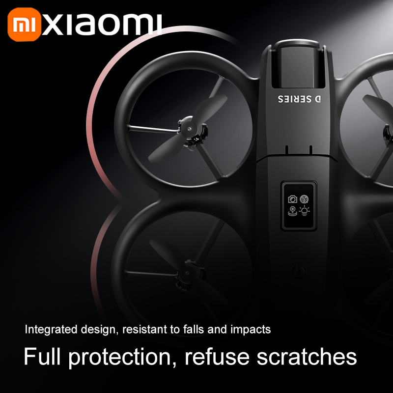 Xiaomi D16 GPS Drone 8K Hava Ç - Photography Kit Xiaomi incelemesi ve fiyatı