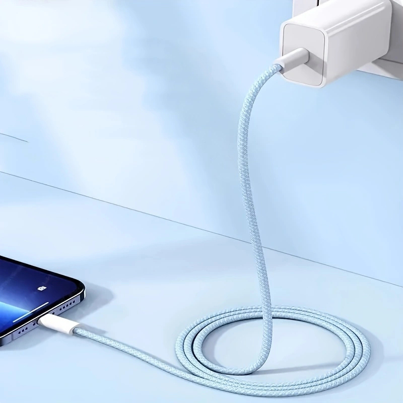 Tip C Tipi C 60W Hızlı Şarj Re - Photography Kit Xiaomi incelemesi ve fiyatı
