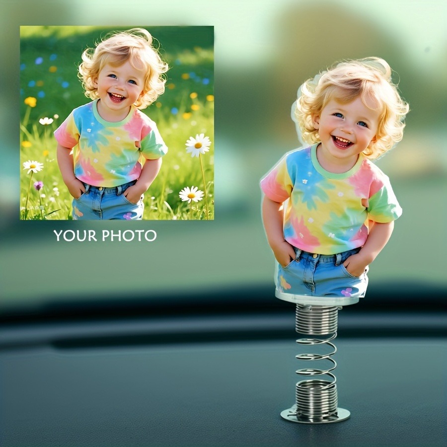 Kişiye Özel Akrilik Fotoğraf S - Photography Ideas incelemesi ve fiyatı