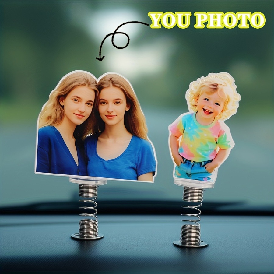 Kişiye Özel Akrilik Fotoğraf S - Photography Ideas incelemesi ve fiyatı