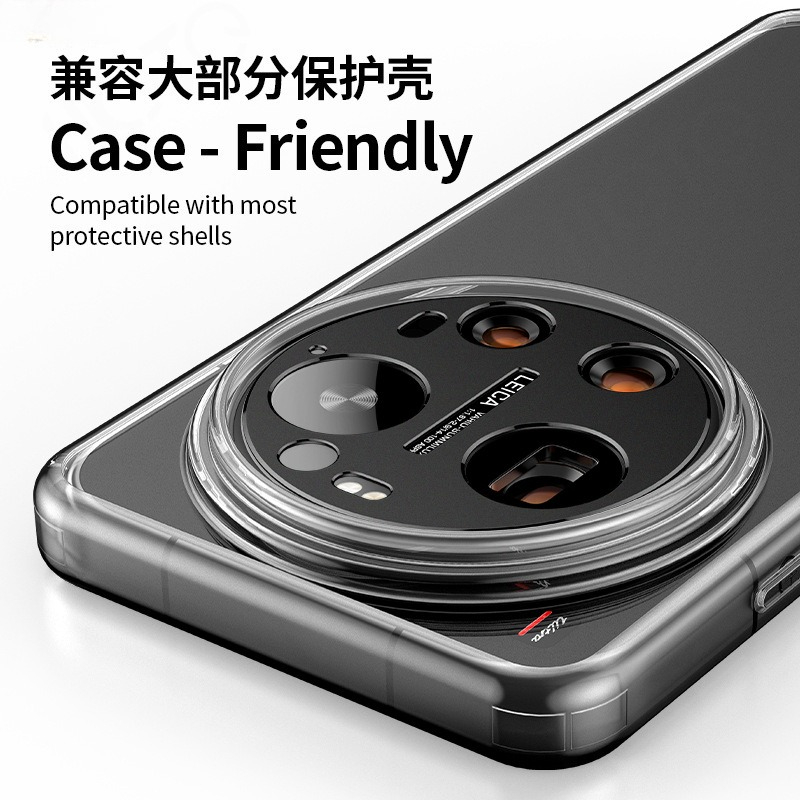 1-2 Adet Siyah Alüminyum Metal - Photography Kit Xiaomi incelemesi ve fiyatı