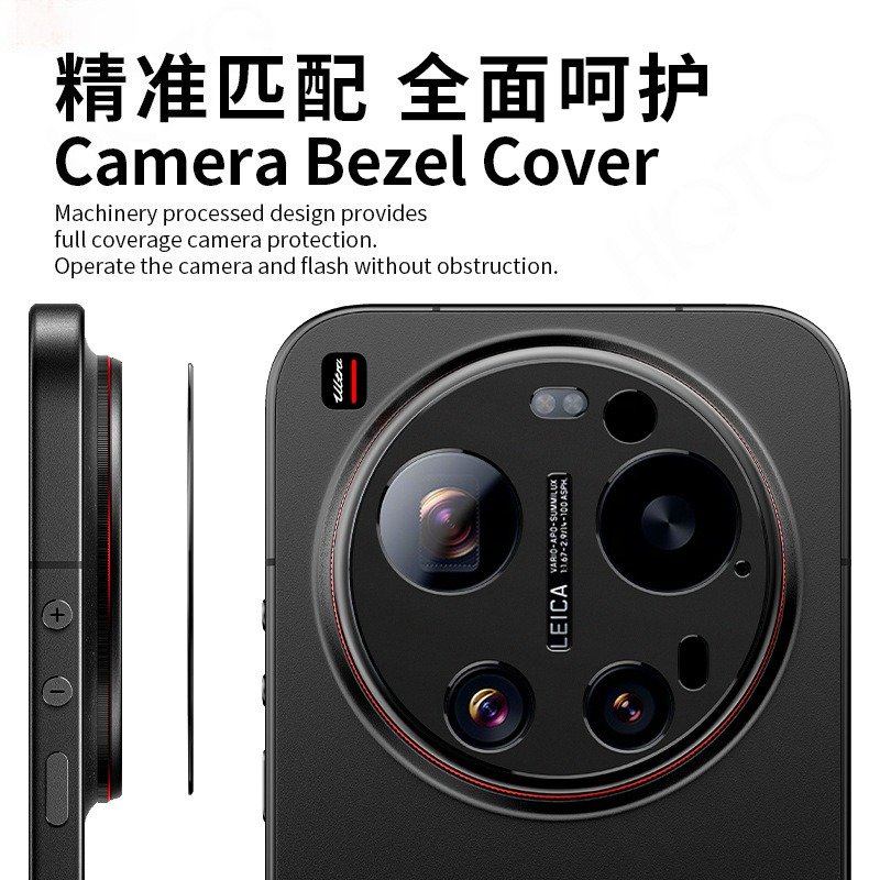 1-2 Adet Siyah Alüminyum Metal - Photography Kit Xiaomi incelemesi ve fiyatı