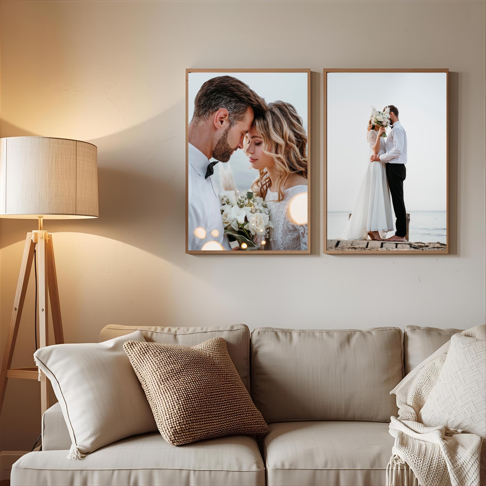 Kişiye Özel Fotoğraf Kanvası,  - Photography Ideas incelemesi ve fiyatı
