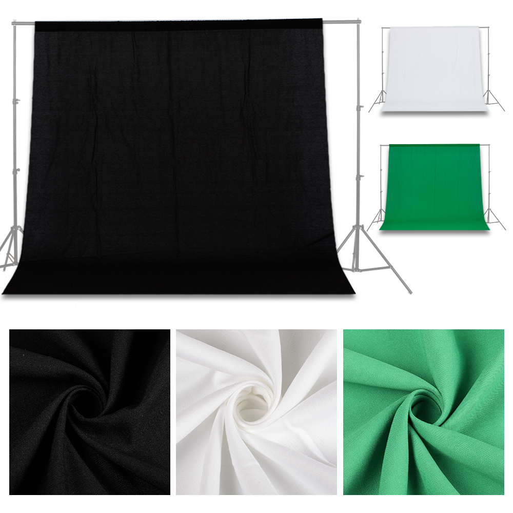 Fotoğrafçılık Aydınlatma Seti  - Photography Umbrella Lighting Kit incelemesi ve fiyatı