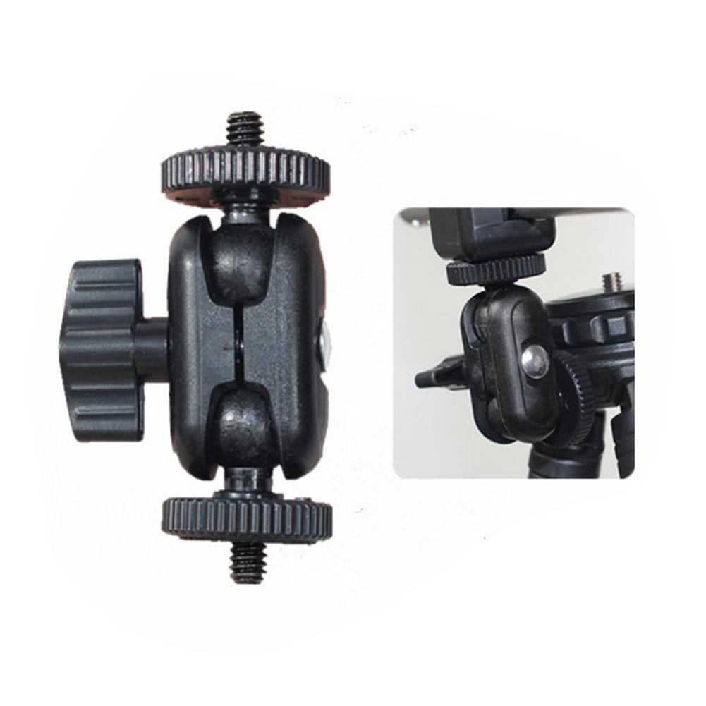 15mm Top 360 ile Yeni Çift Bil - Photography Umbrella Lighting Kit incelemesi ve fiyatı
