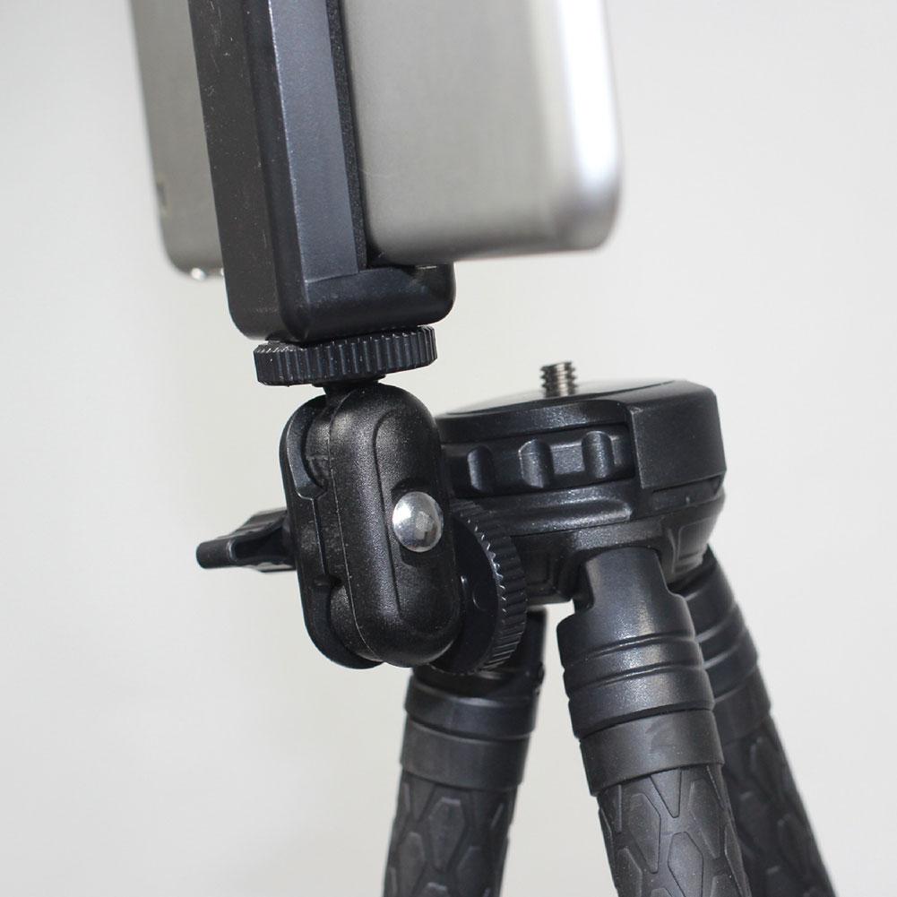 15mm Top 360 ile Yeni Çift Bil - Photography Umbrella Lighting Kit incelemesi ve fiyatı