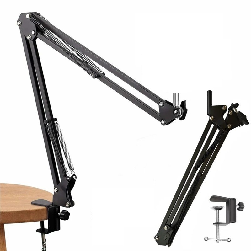 Yeni Esnek Kol Tripod Telefon  - Photography Online incelemesi ve fiyatı