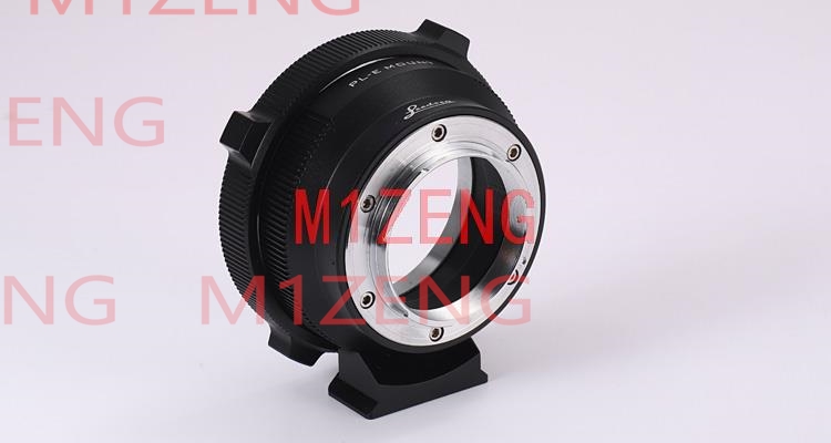 Arri Arriflex PL film lensi iç - Sony Camera Zv-E10 incelemesi ve fiyatı