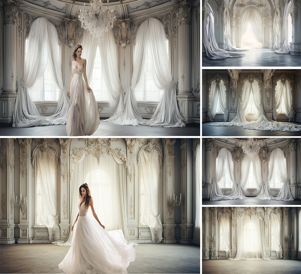 Kapalı Saray Gelin Fotoğrafçıl - Photography Hp incelemesi ve fiyatı