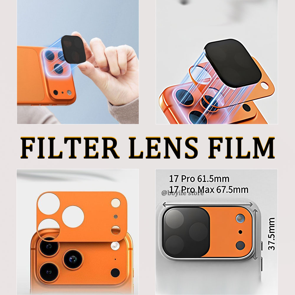 AntiExposure Filtresi Iphone 1 - Photography Ideas incelemesi ve fiyatı
