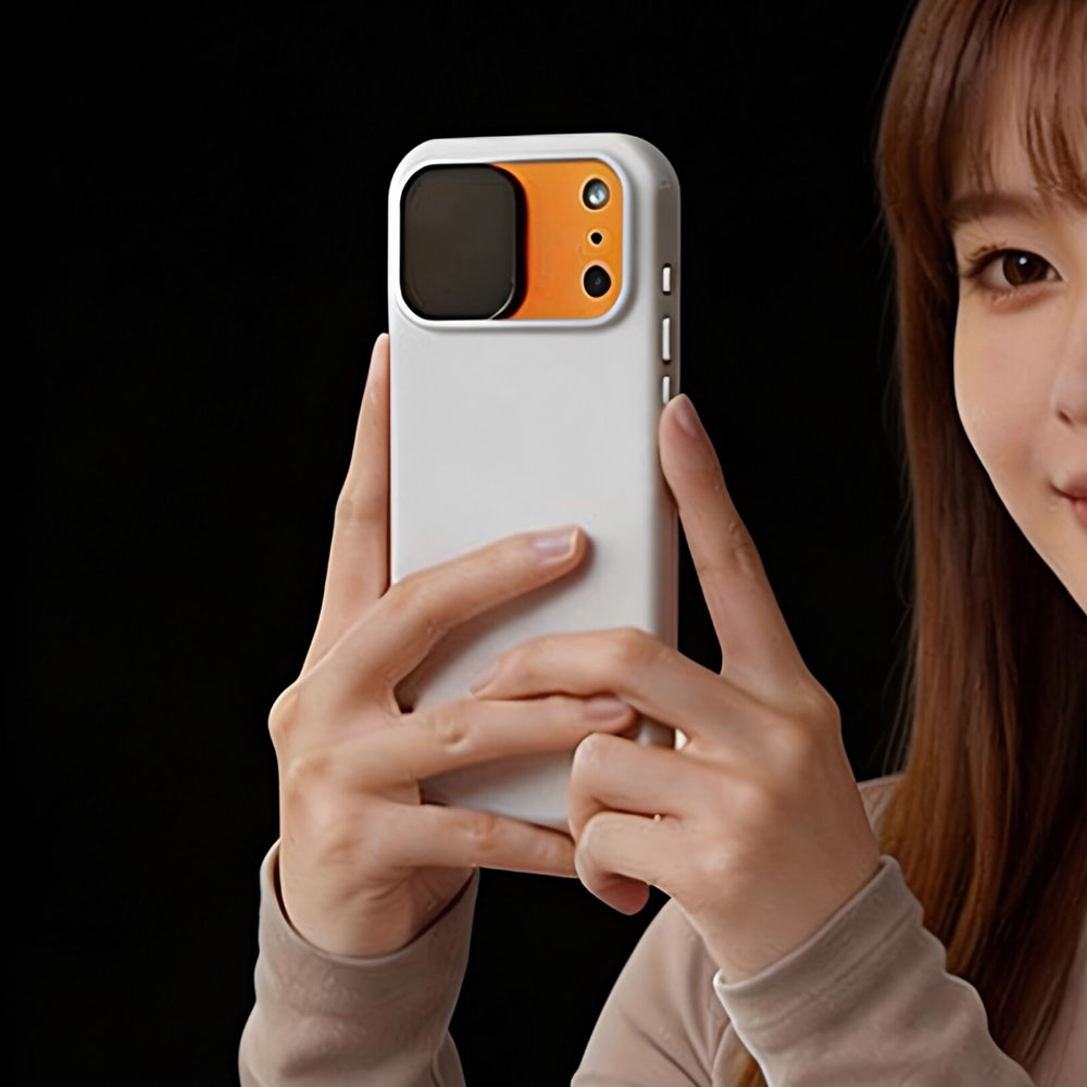 AntiExposure Filtresi Iphone 1 - Photography Ideas incelemesi ve fiyatı