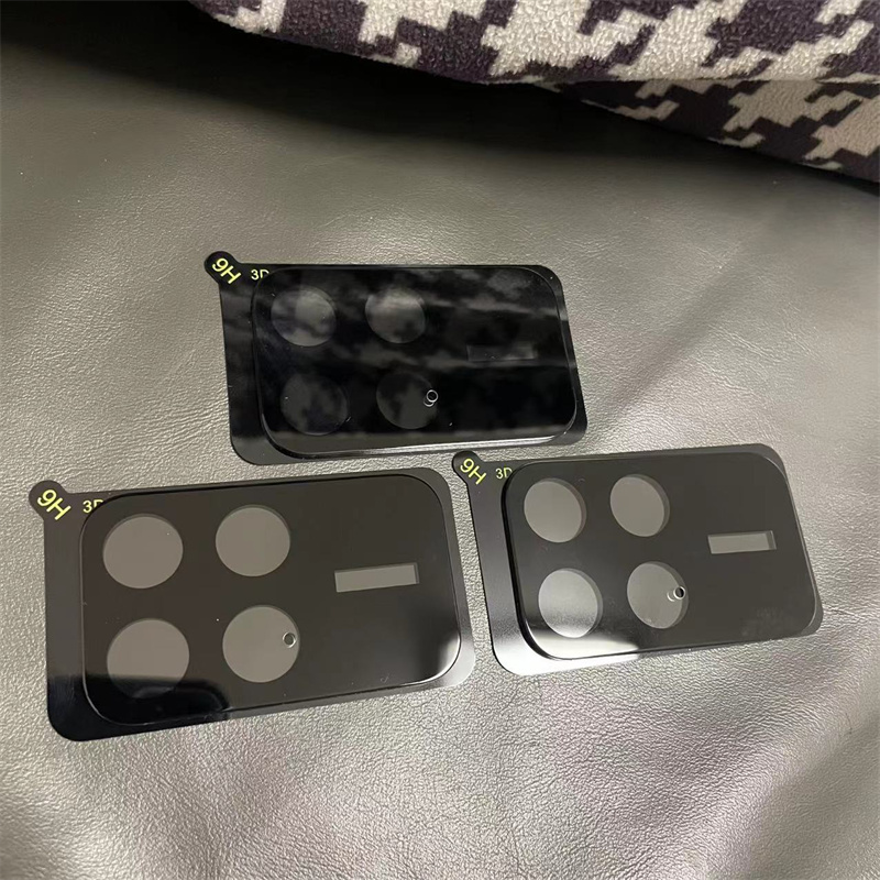 1-3 adet tam kapak telefon kam - Photography Kit Xiaomi incelemesi ve fiyatı