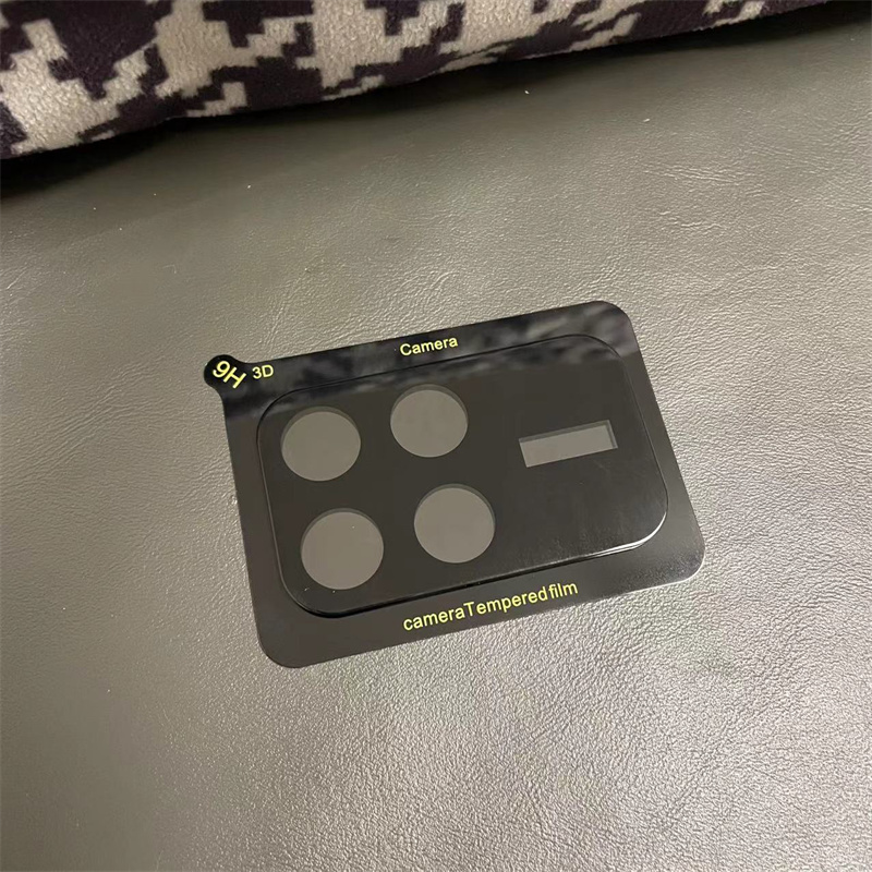 1-3 adet tam kapak telefon kam - Photography Kit Xiaomi incelemesi ve fiyatı