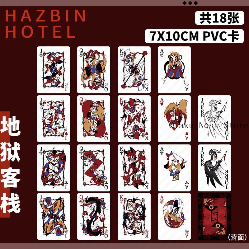 Hazbin Hotel Lucifer Alastor P - Photography Ideas incelemesi ve fiyatı