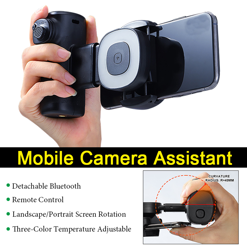 Cep Telefonu Dolgu Işığı Yardı - Photography Ideas incelemesi ve fiyatı