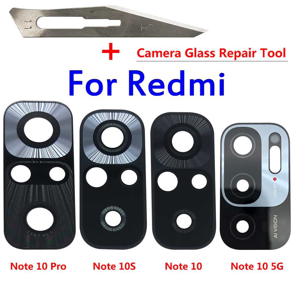2 adet, yeni arka arka kamera  - Photography Kit Xiaomi incelemesi ve fiyatı