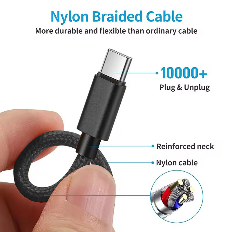 USB C - USB OTG Veri Kablosu A - Photography Kit Xiaomi incelemesi ve fiyatı
