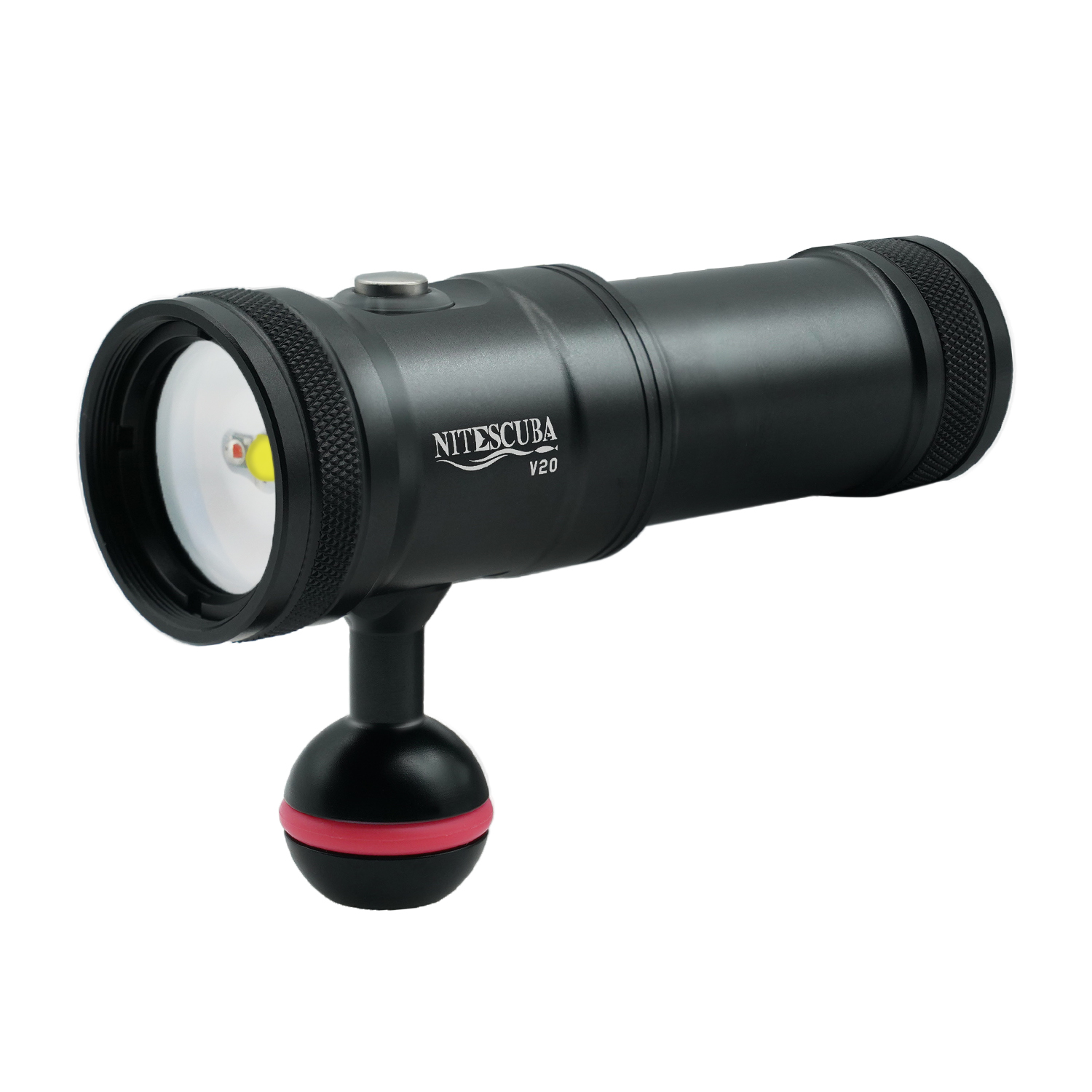Nitescuba Dalış Fotoğrafçılığı - Photography Umbrella Lighting Kit incelemesi ve fiyatı