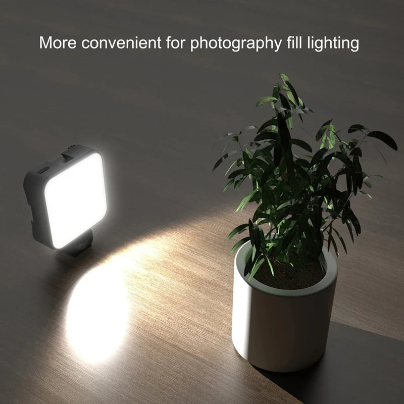 Led Işıklar Fotoğraf Lambası C - Photography Umbrella Lighting Kit incelemesi ve fiyatı