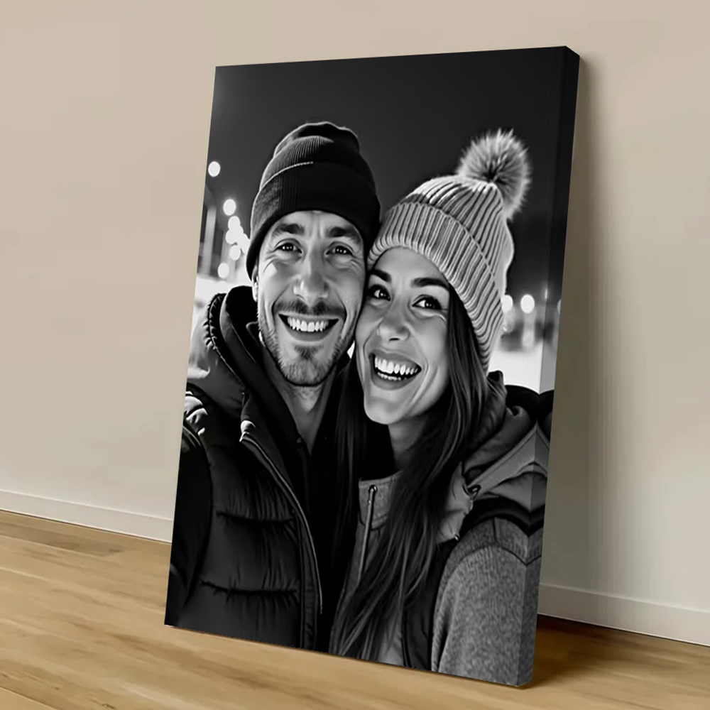 Fotoğraflarınızdan Özel Baskı  - Photography Ideas incelemesi ve fiyatı